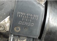 37980-RTA-003, 197400-5012 Измеритель потока воздуха (расходомер) Honda Element 5074228 #1