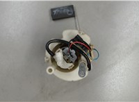  Насос топливный электрический Mercedes C W203 2000-2007 5076365 #1