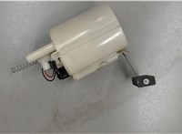  Насос топливный электрический Mercedes C W203 2000-2007 5076365 #2