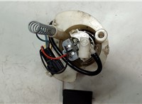  Насос топливный электрический Mercedes C W203 2000-2007 5076365 #3