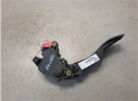 9316212A Педаль газа Nissan Juke 2010-2014 4369221 #4