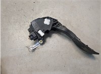 9316212A Педаль газа Nissan Juke 2010-2014 4369221 #6