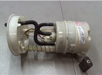  Насос топливный электрический Mini Clubman (R55) 2007-2014 5081334 #3