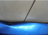 737002L011 Крышка (дверь) багажника Hyundai i30 2007-2012 5082226 #1