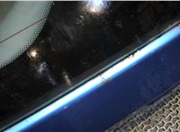 737002L011 Крышка (дверь) багажника Hyundai i30 2007-2012 5082226 #2