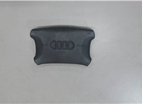  Подушка безопасности водителя Audi A4 (B5) 1994-2000 5084754 #1