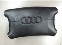 M97T1760305539, BAMPT10457 Подушка безопасности водителя Audi A4 (B5) 1994-2000 4271706 #1