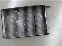  Радиатор отопителя (печки) Citroen C8 2002-2008 4274194 #3