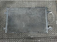  Радиатор кондиционера Volkswagen Sharan 1995-1999 4252389 #2