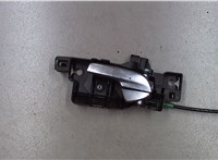  Ручка двери салона Ford Mondeo 4 2007-2015 5089534 #1