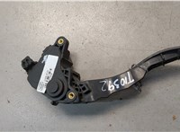  Педаль газа Nissan Juke 2010-2014 4253460 #4