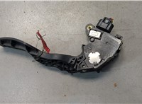  Педаль газа Nissan Juke 2010-2014 4253460 #5