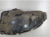  Защита арок (подкрылок) Hyundai i30 2007-2012 5090607 #1