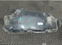  Защита арок (подкрылок) Hyundai i30 2007-2012 5090607 #2