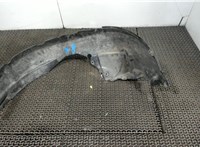 868122E010 Защита арок (подкрылок) Hyundai Tucson 1 2004-2009 4271332 #2