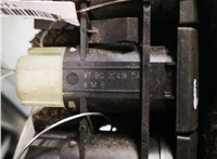  Кнопка обогрева сидений Ford Mondeo 2 1996-2000 4405270 #2