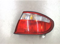T043-51-150A Фонарь (задний) Mazda Millenia (USA) 1994-2002 5100081 #1