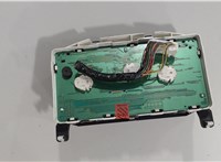  Щиток приборов (приборная панель) Nissan Note E11 2006-2013 5101482 #4