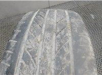  Шина 215/60 R17 Ford S-Max 2006-2010 4405636 #1