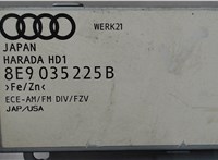 8E9035225B Антенна Audi A4 (B6) 2000-2004 5103523 #2