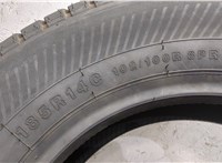  Шина 185C/45 R14 * * 5105399 #10