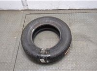  Шина 215/70C R15 * * 5106057 #3