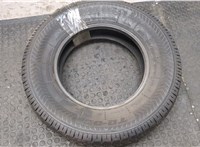  Шина 215/70C R15 * * 5106057 #6