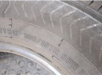  Шина 215/70C R15 * * 5106057 #7