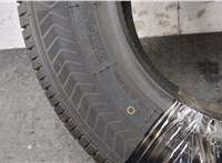  Шина 215/70C R15 * * 5106057 #8