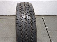  Шина 215/70C R15 * * 5106057 #9