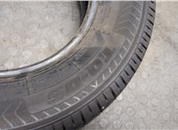  Шина 215/70C R15 * * 5106057 #11