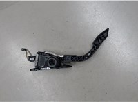  Педаль ручника Ford Focus 3 2011-2015 5108121 #1