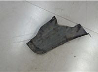  Защита арок (подкрылок) Chevrolet Lacetti 4279802 #1