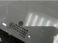  Стекло боковой двери Volkswagen Passat 5 2000-2005 5113028 #2