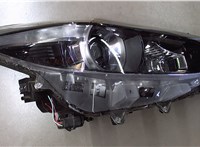  Фара (передняя) Mazda 3 (BM) 2013-2019 5114555 #1
