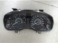 85057AJ010 Щиток приборов (приборная панель) Subaru Legacy Outback (B14) 2009-2014 5114831 #1