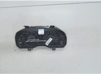85057AJ010 Щиток приборов (приборная панель) Subaru Legacy Outback (B14) 2009-2014 5114831 #4