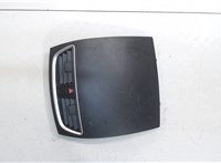 Кнопка аварийки Suzuki Swift 2011- 5115265 #3