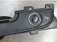  Кнопка старта (запуска двигателя) Suzuki Swift 2011- 4443686 #1