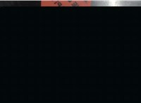  Щиток приборов (приборная панель) Suzuki Swift 2011- 5115473 #3