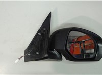  Зеркало боковое Suzuki Swift 2011- 5115709 #5