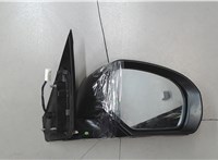 Зеркало боковое Suzuki Swift 2011- 5115709 #6