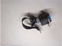 090X0900B Ремень безопасности Volkswagen Golf 7 2012-2017 4445969 #5