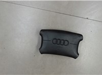  Подушка безопасности водителя Audi A8 (D2) 1994-1999 5116282 #1