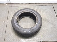 Шина 225/55 R16 * * 5118725 #2