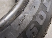  Шина 225/55 R16 * * 5118725 #4