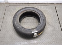  Шина 225/55 R16 * * 5118725 #5