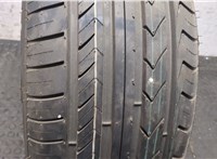  Шина 225/55 R16 * * 5118725 #6