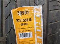  Шина 225/55 R16 * * 5118725 #7