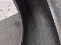  Шина 225/55 R16 * * 5118725 #9